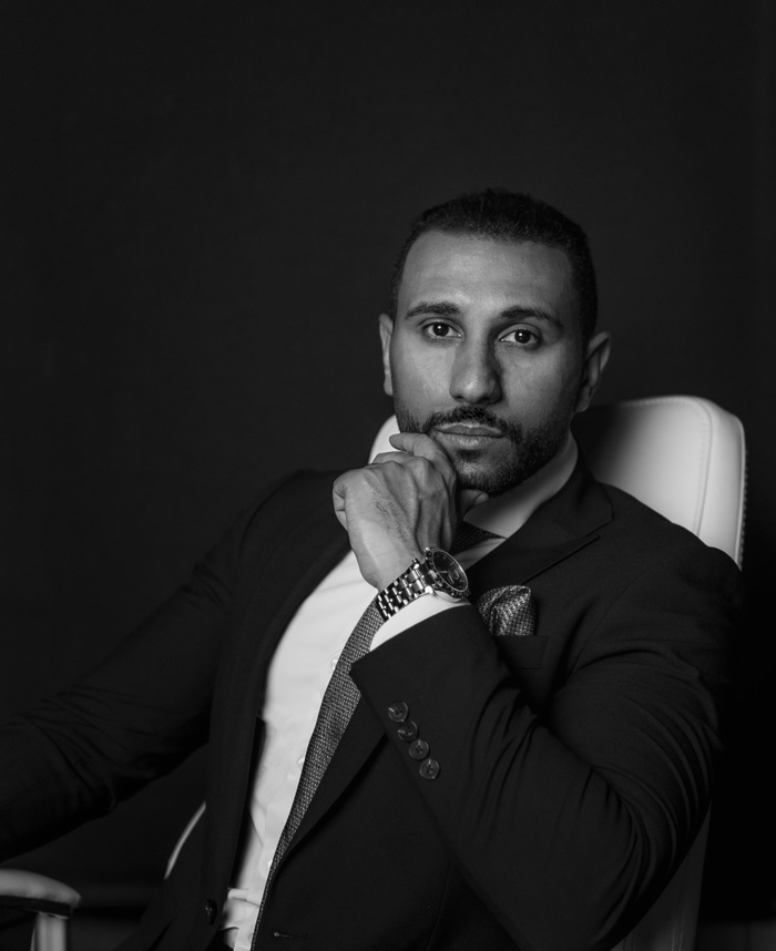 تعاون مع البطل — اسأل دكتور مجرب لتحقيق أفضل النتائج!<br>